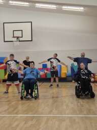 1 (39).jpg-Warsztaty taneczne - Stowarzyszenie Dragon Paraboxing Kraków