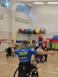 1 (40).jpg-Warsztaty taneczne - Stowarzyszenie Dragon Paraboxing Kraków