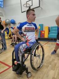 1 (41).jpg-Warsztaty taneczne - Stowarzyszenie Dragon Paraboxing Kraków