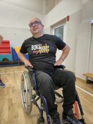 1 (42).jpg-Warsztaty taneczne - Stowarzyszenie Dragon Paraboxing Kraków