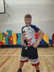 1 (43).jpg-Warsztaty taneczne - Stowarzyszenie Dragon Paraboxing Kraków