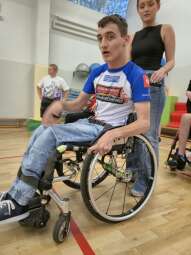 1 (44).jpg-Warsztaty taneczne - Stowarzyszenie Dragon Paraboxing Kraków