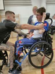 1 (45).jpg-Warsztaty taneczne - Stowarzyszenie Dragon Paraboxing Kraków