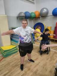 1 (46).jpg-Warsztaty taneczne - Stowarzyszenie Dragon Paraboxing Kraków