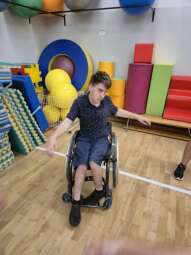 1 (47).jpg-Warsztaty taneczne - Stowarzyszenie Dragon Paraboxing Kraków