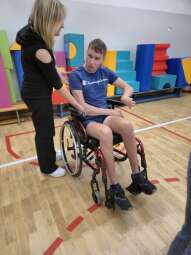 1 (48).jpg-Warsztaty taneczne - Stowarzyszenie Dragon Paraboxing Kraków