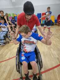 1 (49).jpg-Warsztaty taneczne - Stowarzyszenie Dragon Paraboxing Kraków