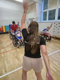 1 (50).jpg-Warsztaty taneczne - Stowarzyszenie Dragon Paraboxing Kraków