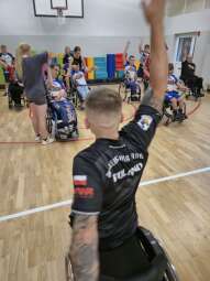 1 (51).jpg-Warsztaty taneczne - Stowarzyszenie Dragon Paraboxing Kraków