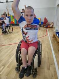 1 (52).jpg-Warsztaty taneczne - Stowarzyszenie Dragon Paraboxing Kraków