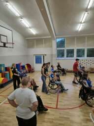 1 (53).jpg-Warsztaty taneczne - Stowarzyszenie Dragon Paraboxing Kraków