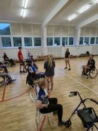 1 (54).jpg-Warsztaty taneczne - Stowarzyszenie Dragon Paraboxing Kraków