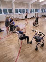 1 (55).jpg-Warsztaty taneczne - Stowarzyszenie Dragon Paraboxing Kraków