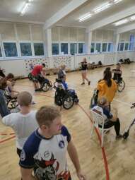 1 (56).jpg-Warsztaty taneczne - Stowarzyszenie Dragon Paraboxing Kraków