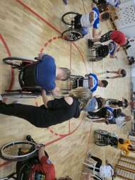 1 (57).jpg-Warsztaty taneczne - Stowarzyszenie Dragon Paraboxing Kraków