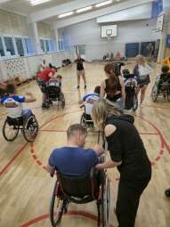 1 (58).jpg-Warsztaty taneczne - Stowarzyszenie Dragon Paraboxing Kraków