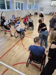 1 (60).jpg-Warsztaty taneczne - Stowarzyszenie Dragon Paraboxing Kraków