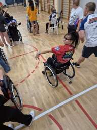 1 (61).jpg-Warsztaty taneczne - Stowarzyszenie Dragon Paraboxing Kraków