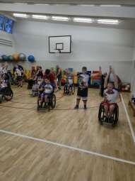 1 (62).jpg-Warsztaty taneczne - Stowarzyszenie Dragon Paraboxing Kraków