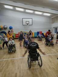 1 (63).jpg-Warsztaty taneczne - Stowarzyszenie Dragon Paraboxing Kraków