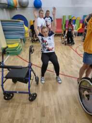 1 (64).jpg-Warsztaty taneczne - Stowarzyszenie Dragon Paraboxing Kraków