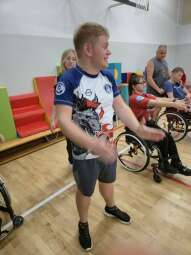 1 (65).jpg-Warsztaty taneczne - Stowarzyszenie Dragon Paraboxing Kraków