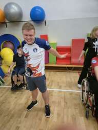 1 (66).jpg-Warsztaty taneczne - Stowarzyszenie Dragon Paraboxing Kraków