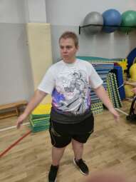 1 (67).jpg-Warsztaty taneczne - Stowarzyszenie Dragon Paraboxing Kraków