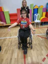 1 (68).jpg-Warsztaty taneczne - Stowarzyszenie Dragon Paraboxing Kraków