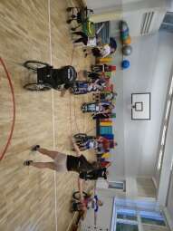 1 (69).jpg-Warsztaty taneczne - Stowarzyszenie Dragon Paraboxing Kraków