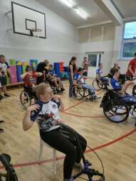 1 (70).jpg-Warsztaty taneczne - Stowarzyszenie Dragon Paraboxing Kraków