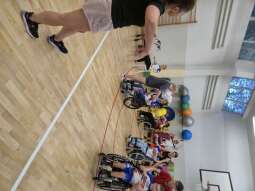 1 (71).jpg-Warsztaty taneczne - Stowarzyszenie Dragon Paraboxing Kraków