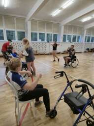 1 (72).jpg-Warsztaty taneczne - Stowarzyszenie Dragon Paraboxing Kraków