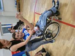 1 (73).jpg-Warsztaty taneczne - Stowarzyszenie Dragon Paraboxing Kraków