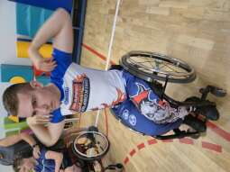 1 (74).jpg-Warsztaty taneczne - Stowarzyszenie Dragon Paraboxing Kraków