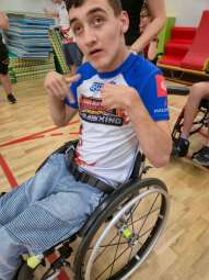 1 (75).jpg-Warsztaty taneczne - Stowarzyszenie Dragon Paraboxing Kraków