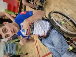 1 (76).jpg-Warsztaty taneczne - Stowarzyszenie Dragon Paraboxing Kraków