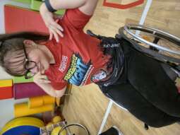 1 (78).jpg-Warsztaty taneczne - Stowarzyszenie Dragon Paraboxing Kraków