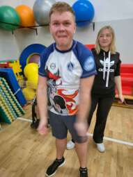 1 (79).jpg-Warsztaty taneczne - Stowarzyszenie Dragon Paraboxing Kraków