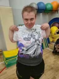 1 (80).jpg-Warsztaty taneczne - Stowarzyszenie Dragon Paraboxing Kraków