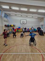 1 (81).jpg-Warsztaty taneczne - Stowarzyszenie Dragon Paraboxing Kraków