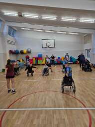 1 (82).jpg-Warsztaty taneczne - Stowarzyszenie Dragon Paraboxing Kraków