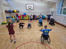 1 (83).jpg-Warsztaty taneczne - Stowarzyszenie Dragon Paraboxing Kraków