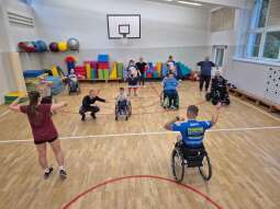 1 (84).jpg-Warsztaty taneczne - Stowarzyszenie Dragon Paraboxing Kraków