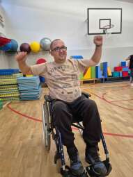 1 (85).jpg-Warsztaty taneczne - Stowarzyszenie Dragon Paraboxing Kraków