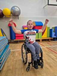 1 (86).jpg-Warsztaty taneczne - Stowarzyszenie Dragon Paraboxing Kraków