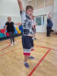 1 (87).jpg-Warsztaty taneczne - Stowarzyszenie Dragon Paraboxing Kraków