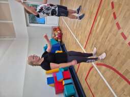 1 (88).jpg-Warsztaty taneczne - Stowarzyszenie Dragon Paraboxing Kraków