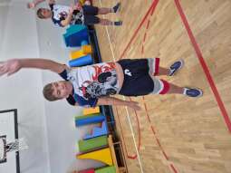 1 (89).jpg-Warsztaty taneczne - Stowarzyszenie Dragon Paraboxing Kraków