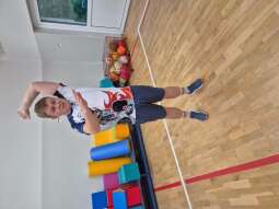 1 (90).jpg-Warsztaty taneczne - Stowarzyszenie Dragon Paraboxing Kraków